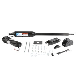 LINEAR Pro 4200 Swing Gate Opener Secondary