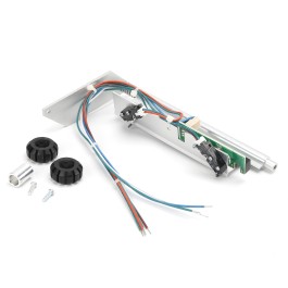 r4065_gto-limit-switch-for-gpx