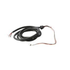 GTO/Linear Power Cable Wire Harness , 6' w/ Strain Relief