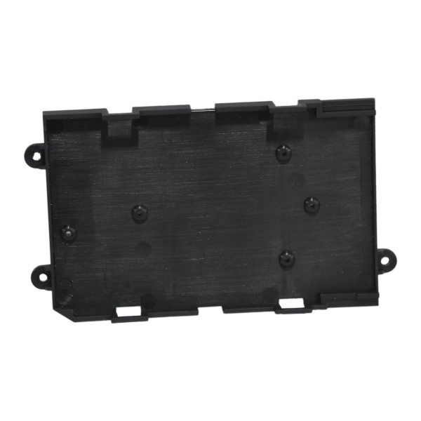 Genie Gate Opener PCB Mount - 113292.0001.S (Part)