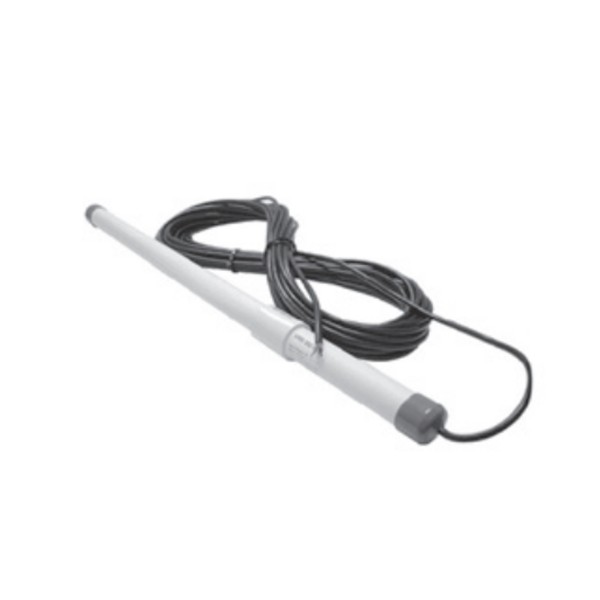 Genie 5-Wire Direct Burial Vehicle Motion Detector Exit Wand (150' Lead Cable) - 113394.0001.S
