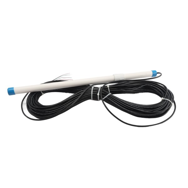 Genie Vehicle Motion Detector Exit Wand (Direct Burial, 150 ft Lead) - 113394.0001.S