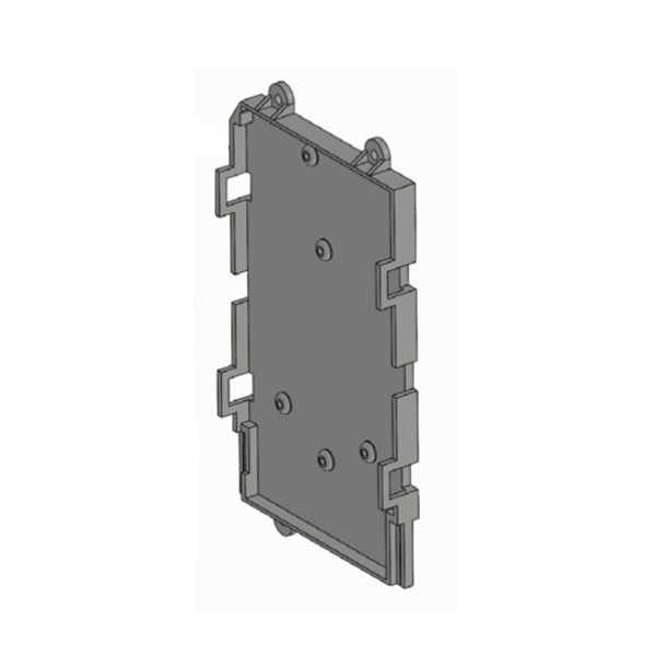 Genie 24V Drive Mount PCB - 113428.0001.S
