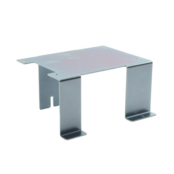 Genie Charge Controller Bracket - 113470.0001.S