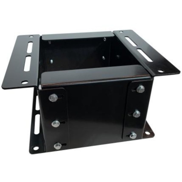 9" Genie Lift Stand Kit - 113551.0001.S