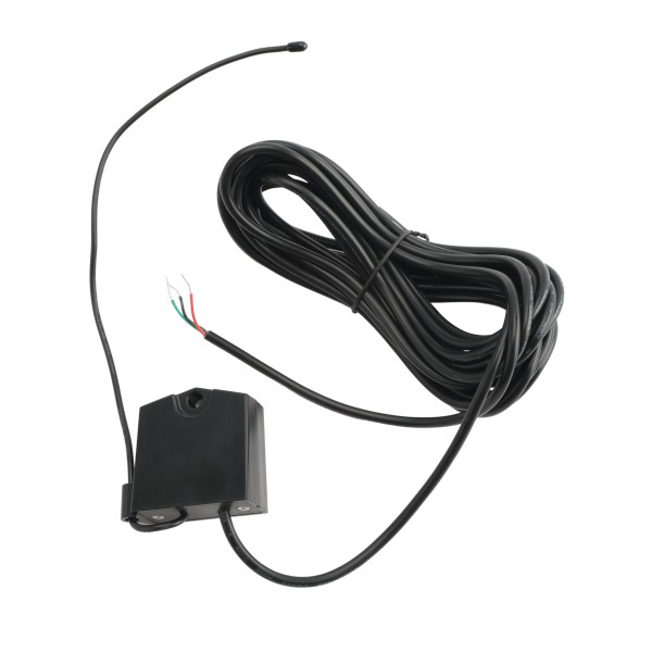 GTO/Linear Narrow Band Receiver with 20 ft Cable (Standard w/ DC Automatic Slide Openers)