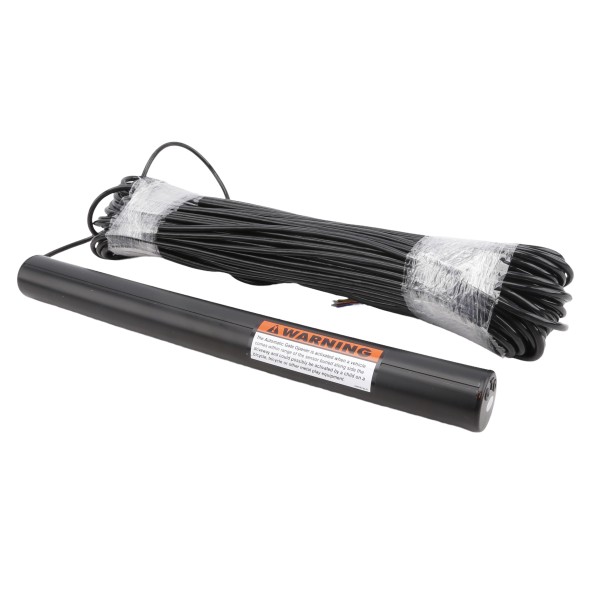 GTO / Linear Pro / Mighty Mule - 150' Vehicle Sensor Exit Wand - FM141