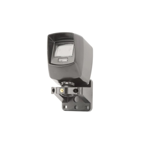 Genie Retro-Reflective Photo Eye Kit With Hood - IRB-RET2 - ‭113390.0001.S‬