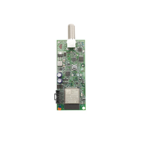 Genie CDCM WiFi Connectivity Module Kit - OPAKCDCM-S