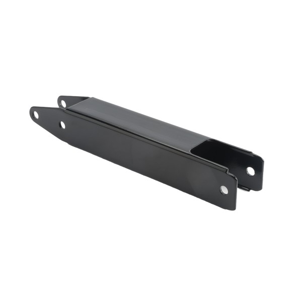 GTO/Linear Push To Open Pivot Bracket (Black) for 3000XL(S) - R4388
