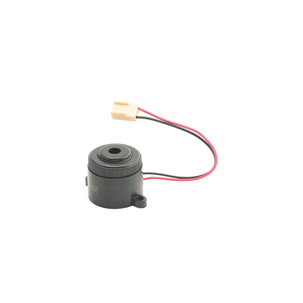 Mighty Mule 12V Alarm For D/C Units - R4622