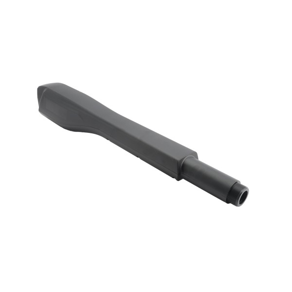 Mighty Mule Upper and Lower Housing for MM57X Operators - RP1001 (Part)