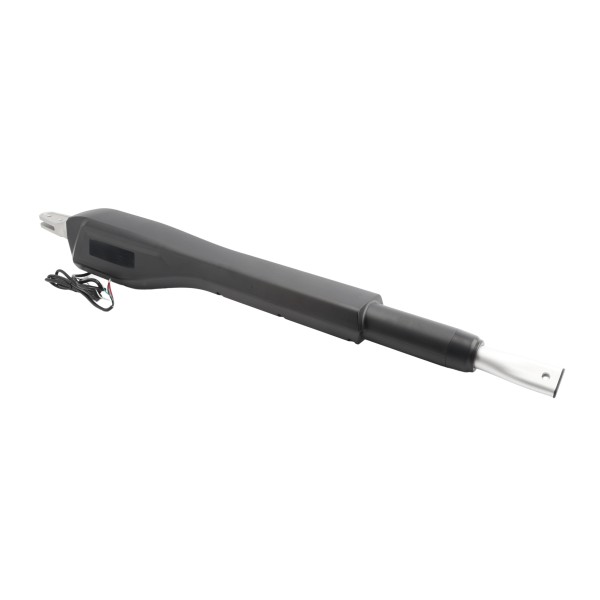 Mighty Mule Replacement Arm for MM571W Operators - RP571ARM
