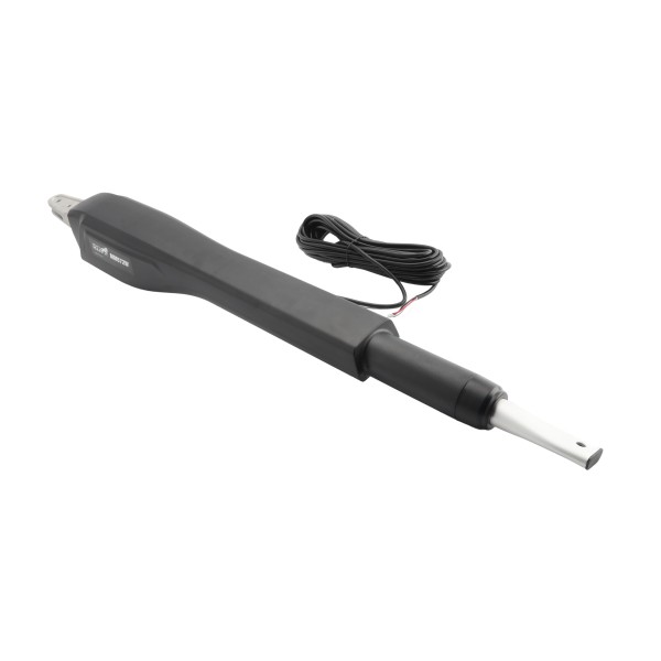 Mighty Mule Replacement Secondary Arm for MM572W Operators - RP572ARM (Part)