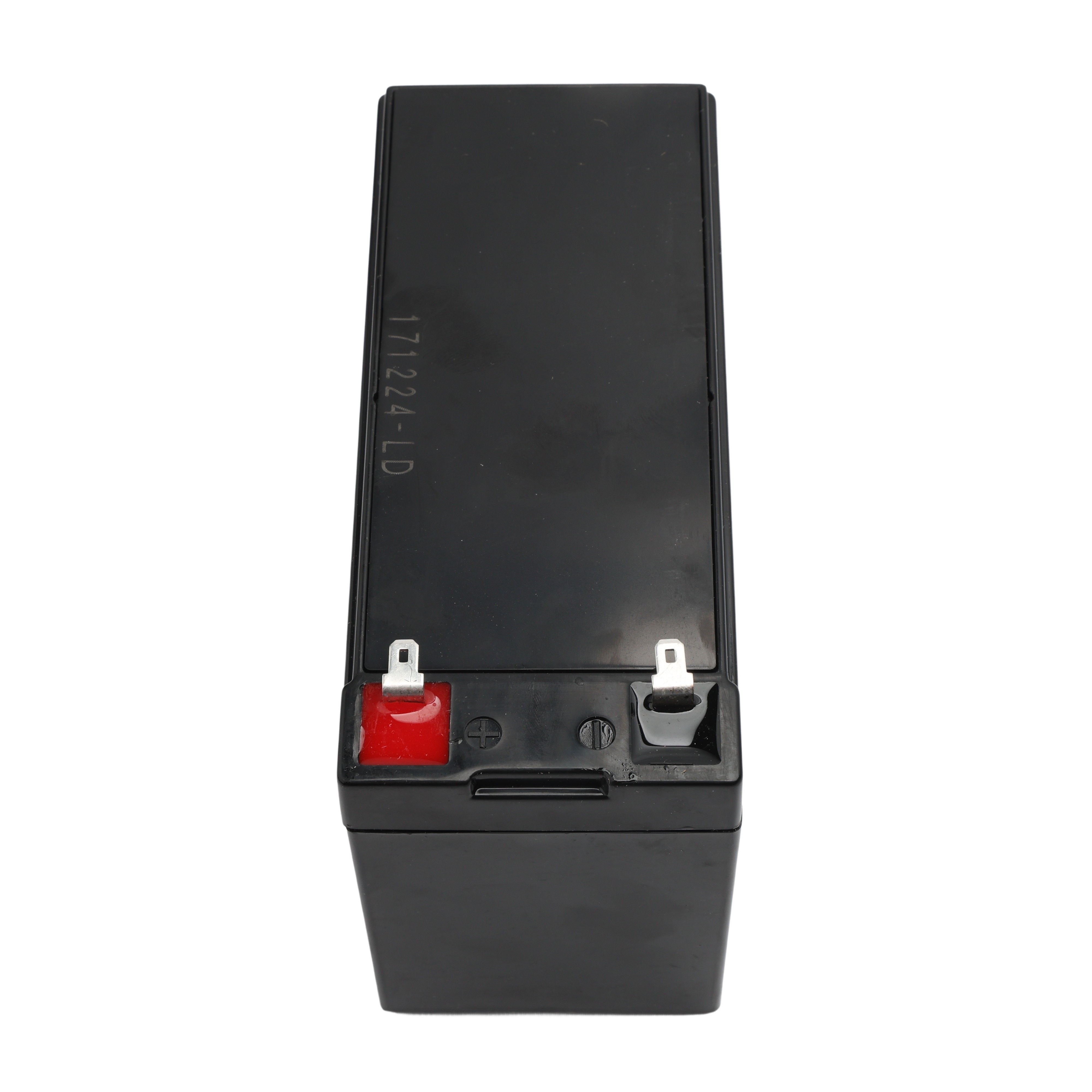 Mighty Mule 12 Volt 7 Amp Hour Battery - FM150 | Linear PRO Access ...