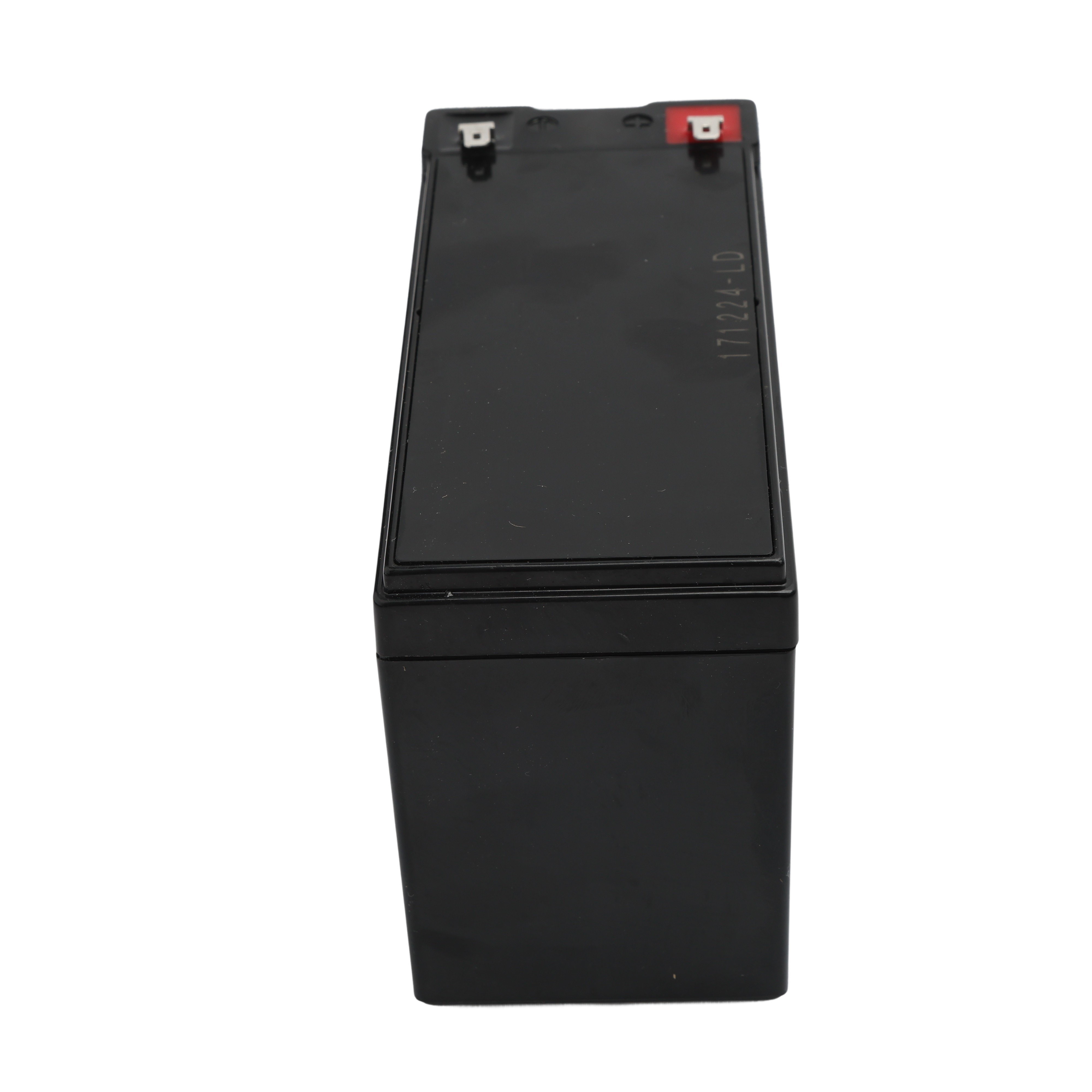 Mighty Mule 12 Volt 7 Amp Hour Battery - FM150 | Linear PRO Access ...