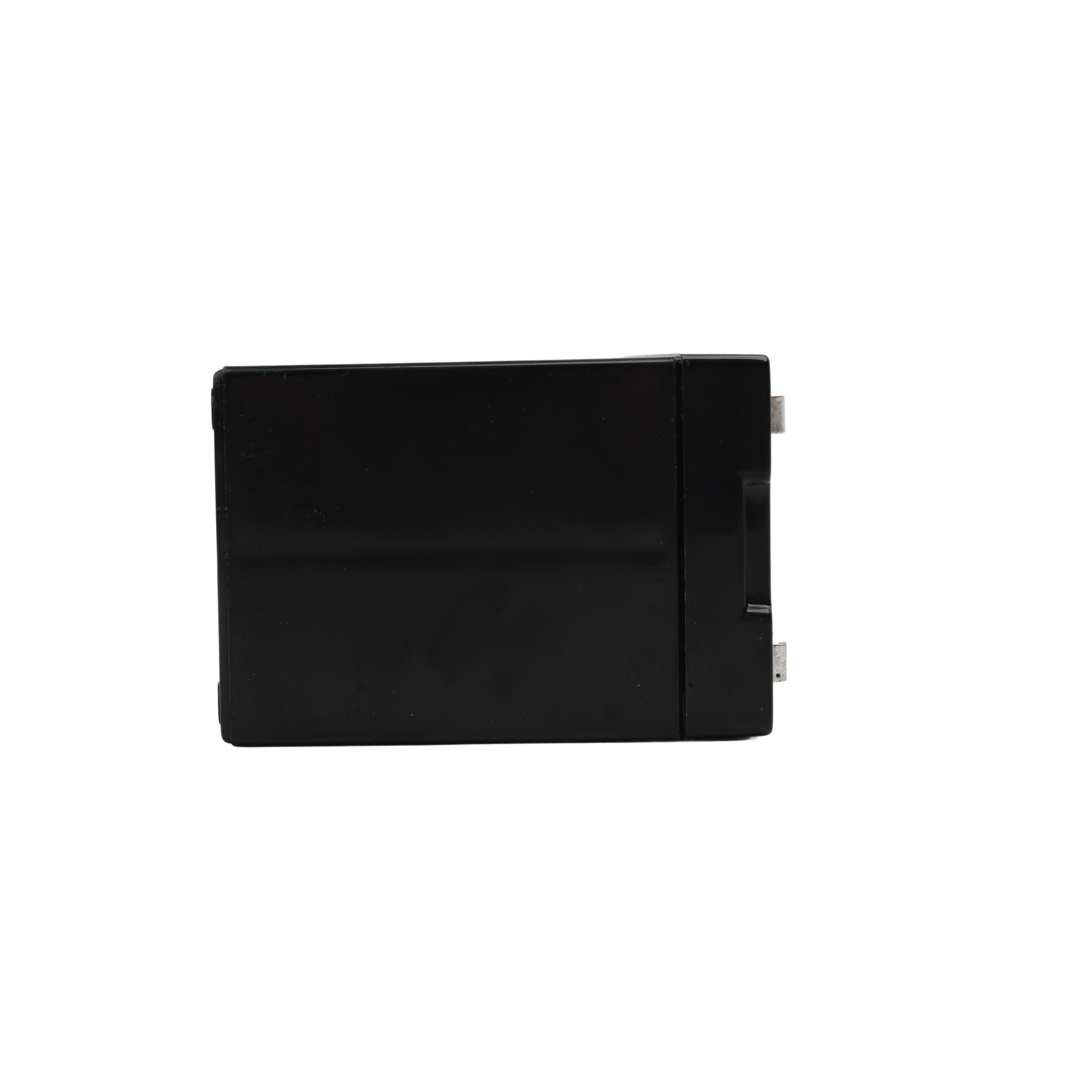 Mighty Mule 12 Volt 7 Amp Hour Battery - FM150 | Linear PRO Access ...
