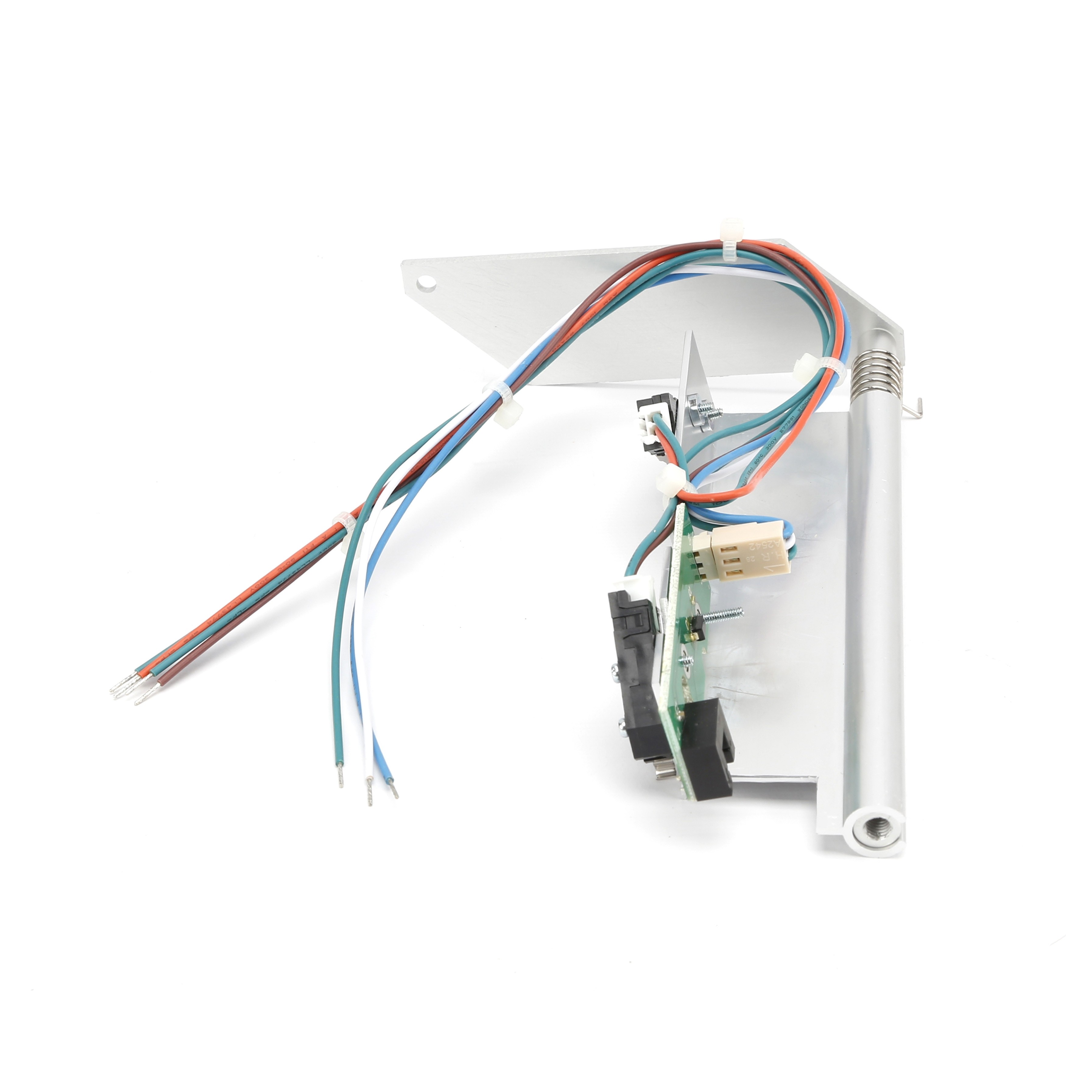 GTO R4065 Limit Switch for GPX-SL25 | Linear PRO Access - GTO Gate 