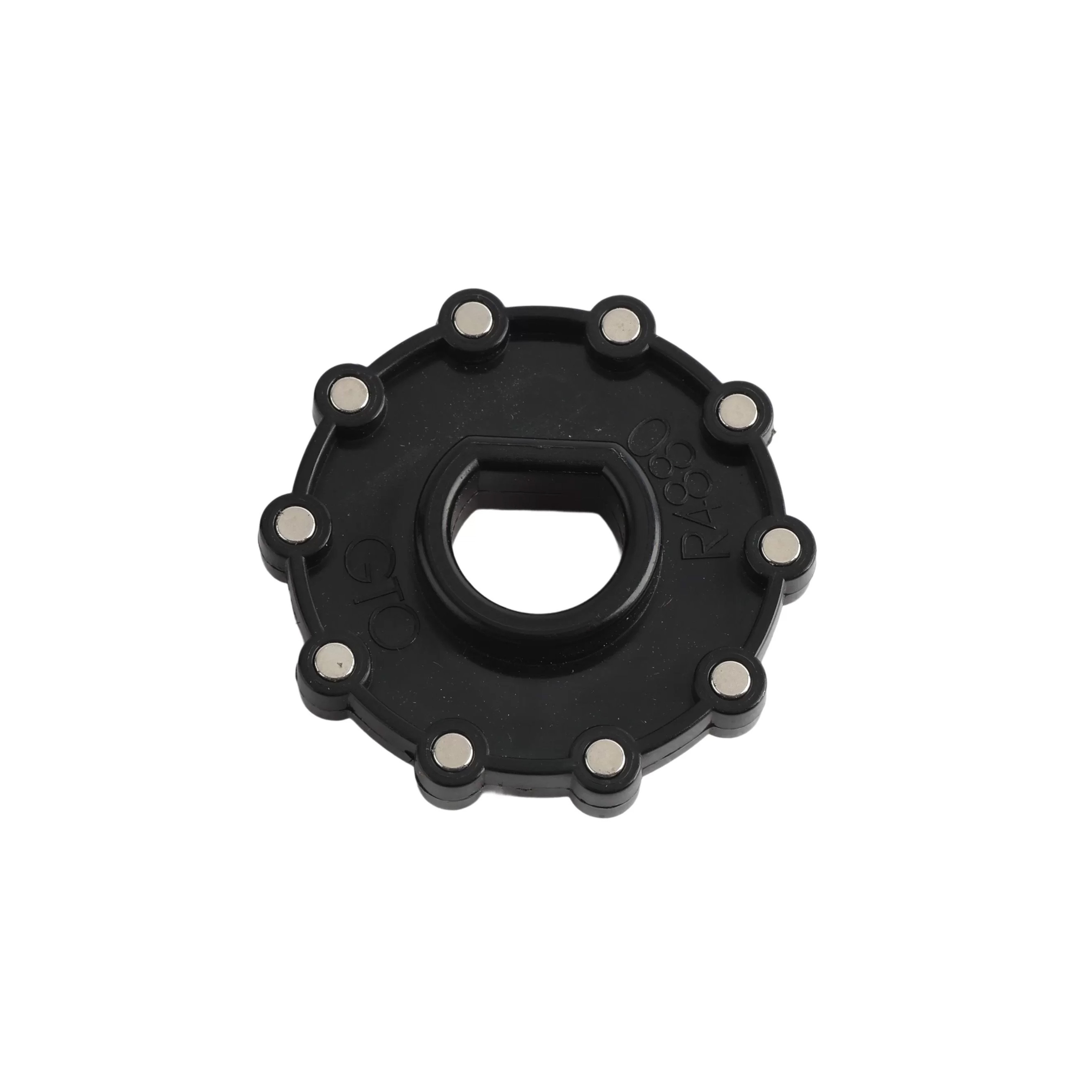 GTO/Linear Magnetic Rev Counter Wheel (3000XLS/4000XLS) - R4880