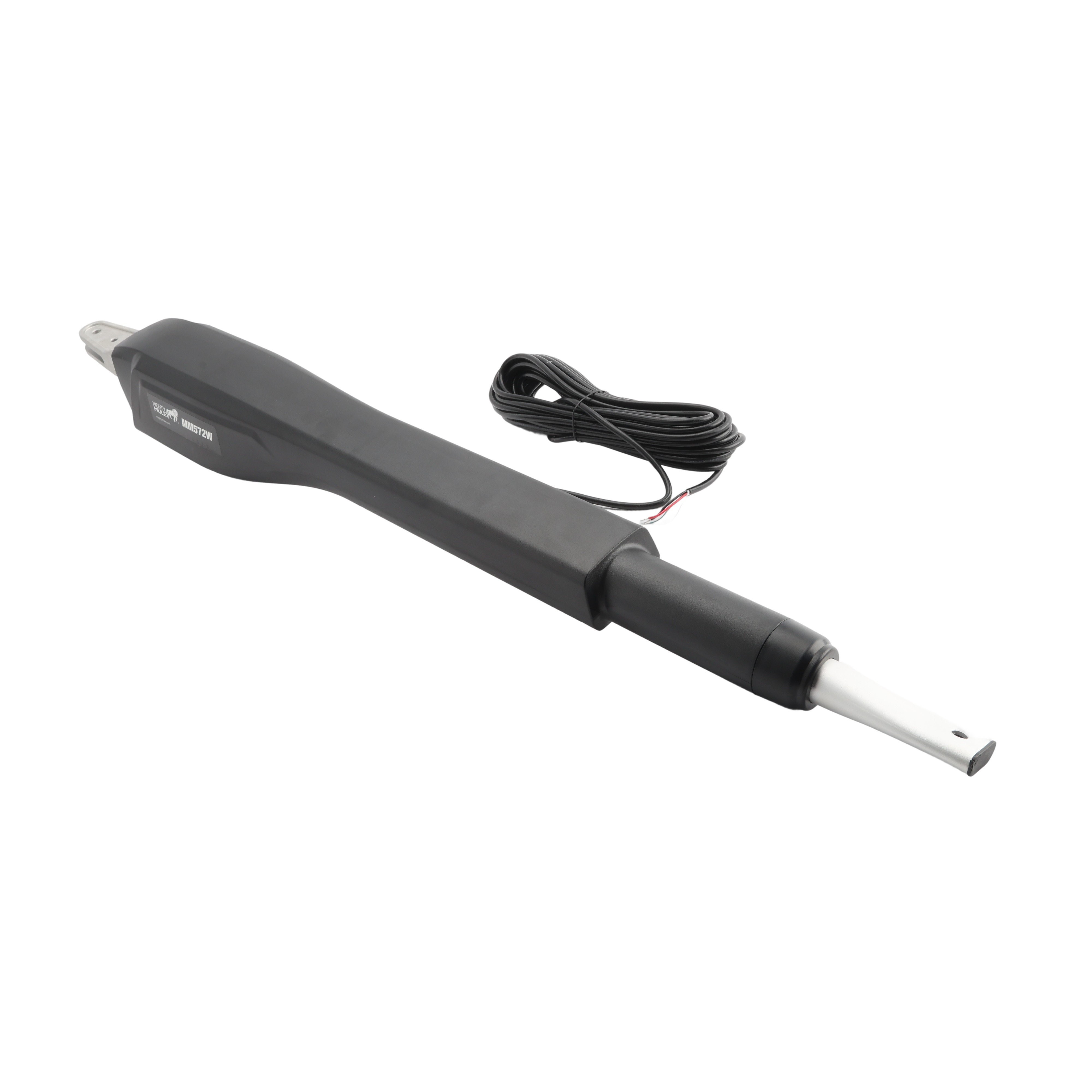 Mighty Mule Replacement Secondary Arm for MM572W Operators