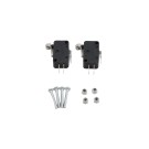 GTO R4421 Limit Switch Kit for DC Slider