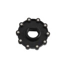 GTO/Linear Magnetic Rev Counter Wheel (3000XLS/4000XLS) - R4880