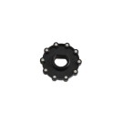 GTO/Linear Magnetic Rev Counter Wheel (3000XLS/4000XLS) - R4880