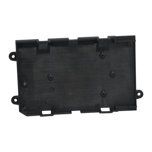 Genie Gate Opener PCB Mount - 113292.0001.S (Part)