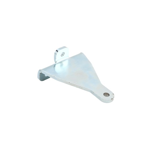 Genie Front Actuator Arm Bracket - 113433.0001.S 
