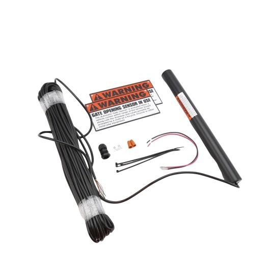 GTO / Linear Pro / Mighty Mule - 100' Vehicle Sensor Exit Wand - FM140