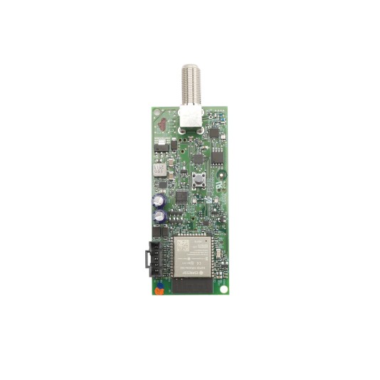 Genie CDCM WiFi Connectivity Module Kit - OPAKCDCM-S