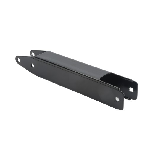 GTO/Linear Push To Open Pivot Bracket (Black) for 3000XL(S) - R4388