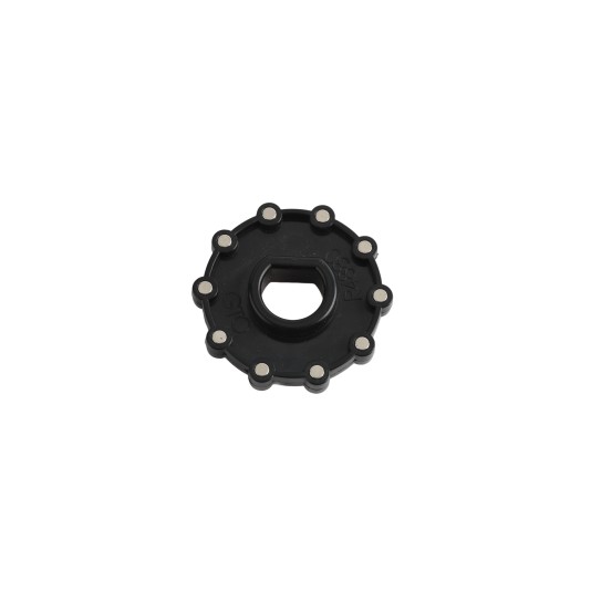 GTO/Linear Magnetic Rev Counter Wheel (3000XLS/4000XLS) - R4880