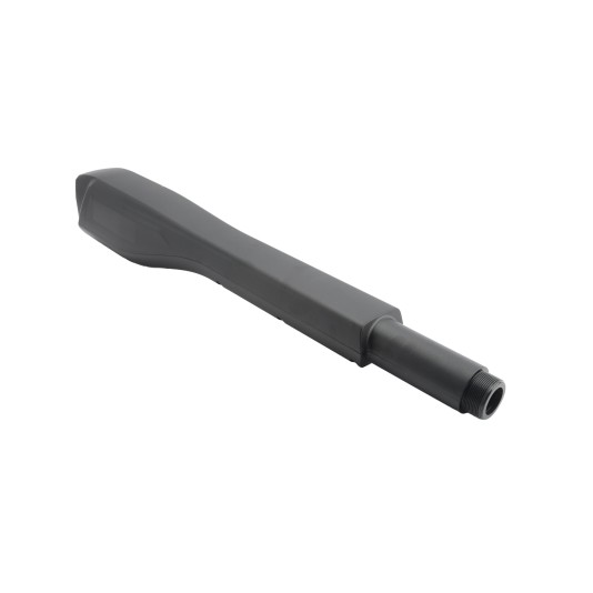 Mighty Mule Upper and Lower Housing for MM57X Operators - RP1001 (Part)