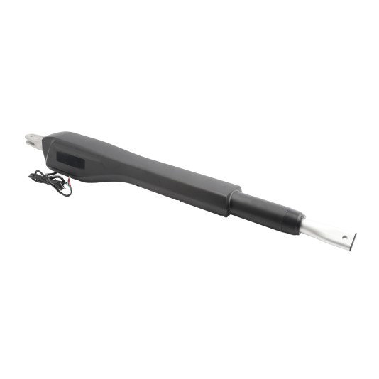 Mighty Mule Replacement Arm for MM571W Operators - RP571ARM