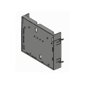Genie Gate Opener PCB Mount - 113292.0001.S