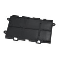 Genie Gate Opener PCB Mount - 113292.0001.S (Part)