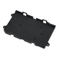 Genie Gate Opener PCB Mount - 113292.0001.S (Part)