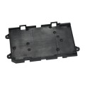 Genie Gate Opener PCB Mount - 113292.0001.S (Part)