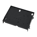 Genie Gate Opener PCB Mount - 113292.0001.S (Part)