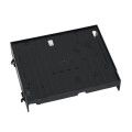 Genie Gate Opener PCB Mount - 113292.0001.S (Part)