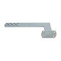 Genie Push to Open Bracket - 113374.0001.S