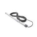 Genie 5-Wire Direct Burial Vehicle Motion Detector Exit Wand (150' Lead Cable) - 113394.0001.S