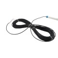 Genie Vehicle Motion Detector Exit Wand (Direct Burial, 150 ft Lead) - 113394.0001.S