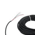 Genie Vehicle Motion Detector Exit Wand (Direct Burial, 150 ft Lead) - 113394.0001.S