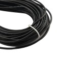 Genie Vehicle Motion Detector Exit Wand (Direct Burial, 150 ft Lead) - 113394.0001.S