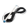 Genie Vehicle Motion Detector Exit Wand (Direct Burial, 150 ft Lead) - 113394.0001.S