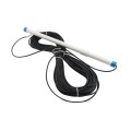 Genie Vehicle Motion Detector Exit Wand (Direct Burial, 150 ft Lead) - 113394.0001.S