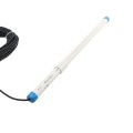 Genie Vehicle Motion Detector Exit Wand (Direct Burial, 150 ft Lead) - 113394.0001.S