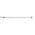 Genie Vehicle Motion Detector Exit Wand (Direct Burial, 150 ft Lead) - 113394.0001.S